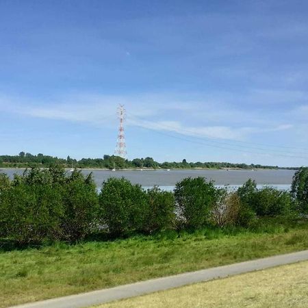 Ferienwohnung Bluetenblick Bachenbrock Екстериор снимка